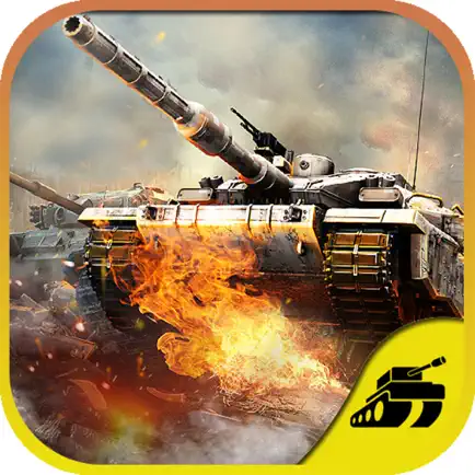 Counter Tank Battle 3D Cheats