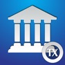 Get Texas Code of Criminal Procedure (LawStack's TX) for iOS, iPhone, iPad Aso Report