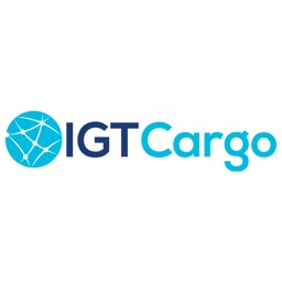 IGT Cargo