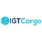 Agente de Carga | Freight Forwarder