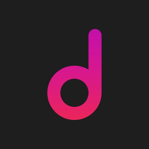 Events & Guest Lists | Diobox iOS App