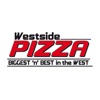 Westside Pizza.