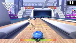 Game screenshot Bowling Shoot 3D Play mod apk