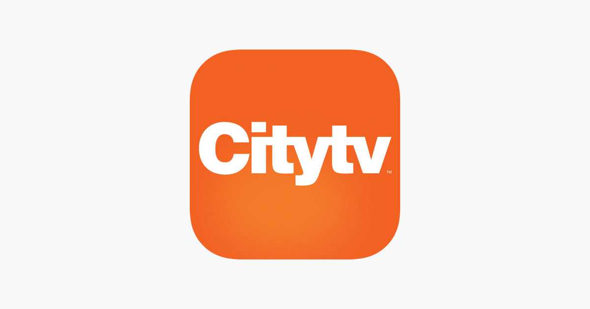 how to watch city tv on smart tv