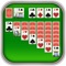 If you like Windows Solitaire, you're going to love this app