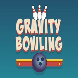 Gravity Bowling Ball