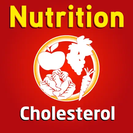 Nutrition Cholesterol Cheats