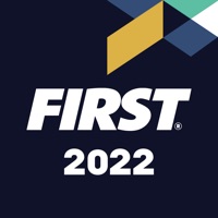  2023 FIRST® Championship Alternatives