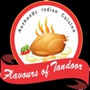 Flavours of Tandoor