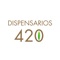 Now available to all Dispensarios 420 patients