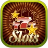 Totally Free Game SloTs - Jackpot Casino Machine