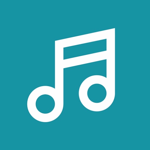 MyMusicTheory - Music Theory Icon