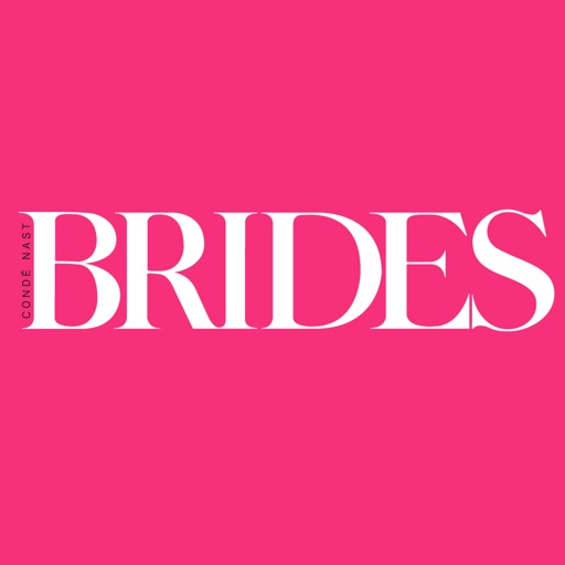 Brides