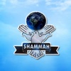 Shammah Ministries