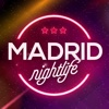 Madrid Nightlife Guide