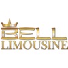 Bell Limousine