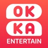 OK KA