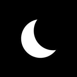 My Moon Phase Pro Apple Watch App