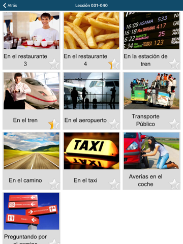 Learn Indonesian :50 Languages screenshot 2