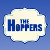 The Hoppers