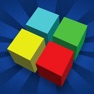 Get Magnetic Block Puzzle for iOS, iPhone, iPad Aso Report