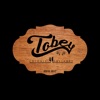 Tobey's