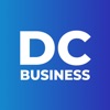 DC Business