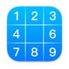 iSudoku - Sudoku & Minesweeper