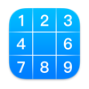 iSudoku - Sudoku & Minesweeper - 少兵 付