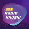 92.2 Radio Khushi