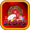 Slots Card Casino--Free  Slots Vegas Machine