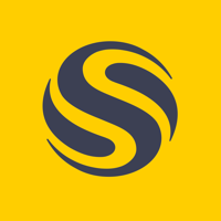 Student.com Find your home