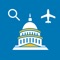 FAR AIM by Aviation Mobile Apps, is the finest app available for pilots who consume the US Federal Aviation Regulations and the Aeronautical Information Manual