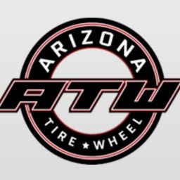 AZ Tire & Wheel