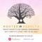 The WOCN® Society’s 49th Annual Conference strives to help you gain all the tools you need to have your practice rooted in results through wound, ostomy, continence and professional practice education