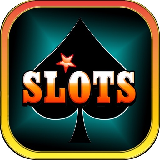 Awesome Sorte Slots Free iOS App