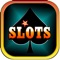 Awesome Sorte Slots Free