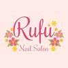 Nail Salon Rufu　公式アプリ