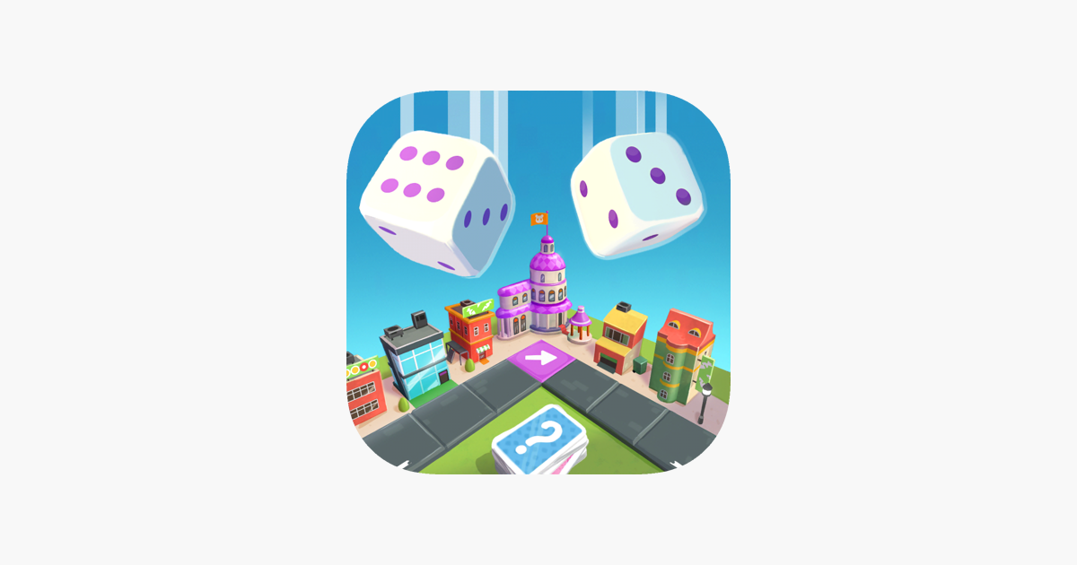 board-kings-dice-board-games-on-the-app-store