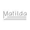 hair design Matilda (マチルダ)