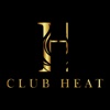 club HEAT