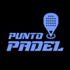 Punto Padel