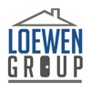 Loewen Group Mortgages