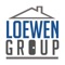 Loewen Group’s easy-to-use app gives real-time mortgage rates, understandable payment calculator, land transfer tax calculations & more