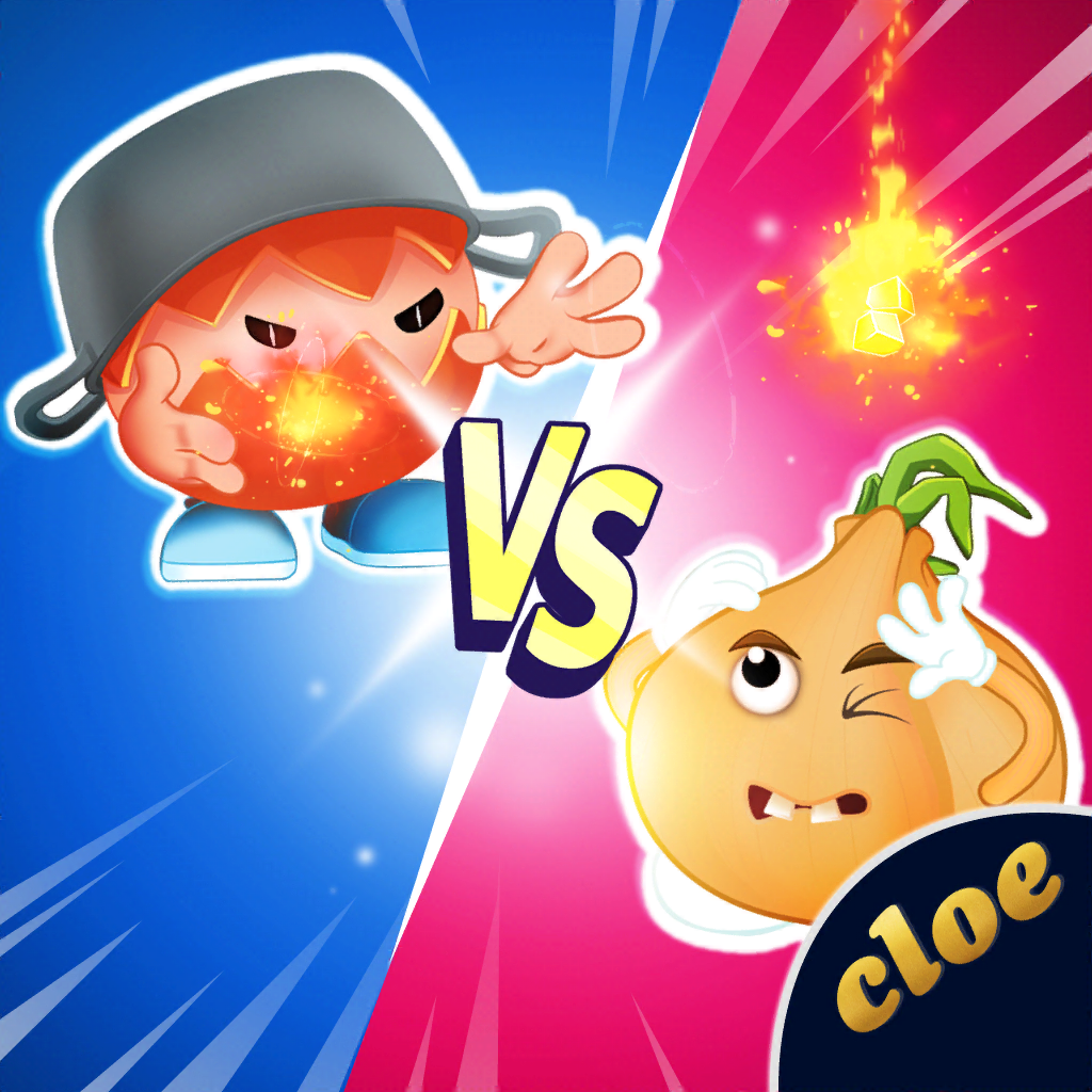 Get Magic Home Match for iOS, iPhone, iPad Aso Report