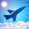 Logbook Pro is the most reliable, trusted, and accurate flight logbook software for pilots used in aviation for over 19 years
