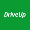 DriveUp: Virtual Drive-Thru