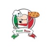 Pizzas Bozzo