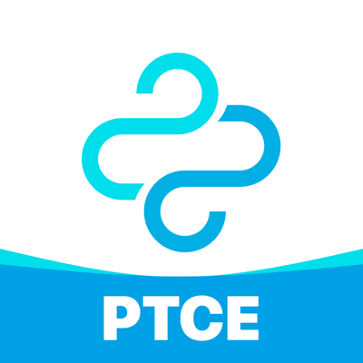 PTCB& PTCE Exam  2023