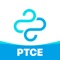 Icon PTCB& PTCE Exam  2023